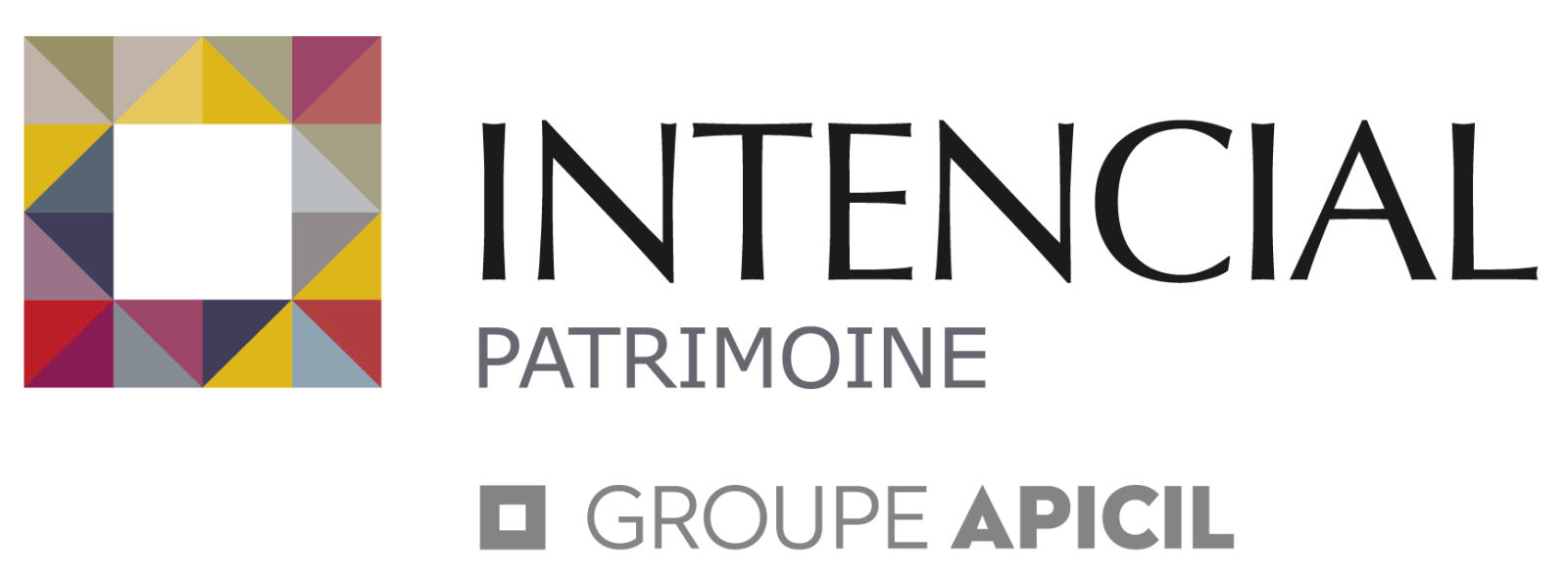 Partenaire 3